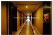 派克酒店式公寓样板房图，拍摄于2011/8/12