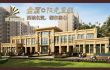 阳光里程实景图，拍摄于2011/8/12