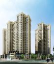 暨阳湖皇冠实景图，拍摄于2011/8/13