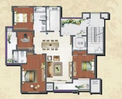 ���������廧��ͼ