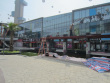 派克酒店式公寓配套图，拍摄于2011/8/18