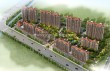 富华佳园实景图，拍摄于2011/8/18