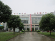 富华佳园配套图，拍摄于2011/8/18