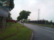 富华佳园实景图，拍摄于2011/8/18