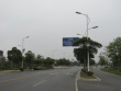 暨阳湖壹号实景图，拍摄于2011/8/18