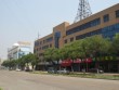 香江名苑实景图，拍摄于2011/8/18