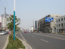 �㽭��Է���