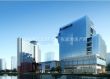 华芳国际实景图，拍摄于2011/8/23
