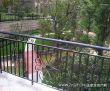 中联皇冠三期实景图，拍摄于2011/10/17