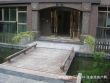 中联皇冠三期实景图，拍摄于2011/10/17