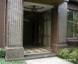 中联皇冠三期实景图，拍摄于2011/10/17