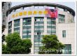 国泰润园配套图，拍摄于2011/10/17