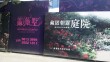 蔷薇墅实景图，拍摄于2011/11/13