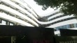 蔷薇墅实景图，拍摄于2011/11/13