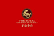 龙庭华府