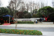 金科·廊桥美墅实景图，拍摄于2013/12/26