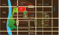 �羰���ҽ�ͨλ��ͼ
