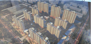 张家港玖隆花苑封面图