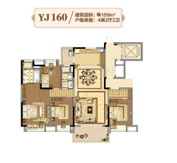 �̹�԰����廧��ͼ