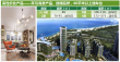 碧桂园·森林城市沙盘图，拍摄于2016/9/2