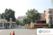 中梁·壹号院配套图，拍摄于2016/9/18