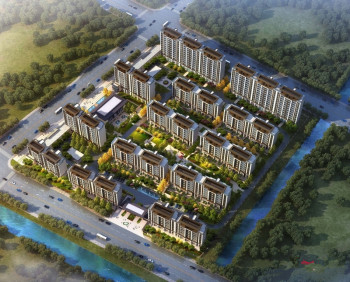 张家港昕悦名邸封面图