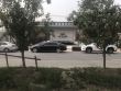 正荣香山麓院实景图，拍摄于2018/6/14