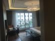 正荣香山麓院样板房图，拍摄于2018/6/14