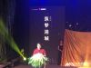 中旅名门府配套图，拍摄于2018/6/26