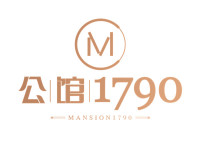 �żҸ����û�ͥ(����1790)��ǩ�����Ѹ��� ��1001�׷�Դ