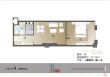 创富大厦户型图