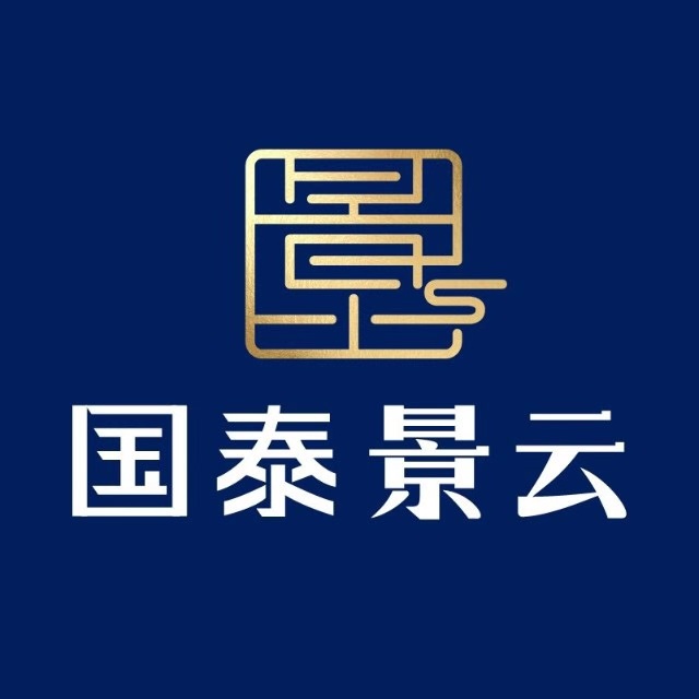 国泰景云台,销售热线:400-0512-005,暨阳西路与河滨路交汇处_张家港
