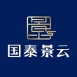 国泰景云台