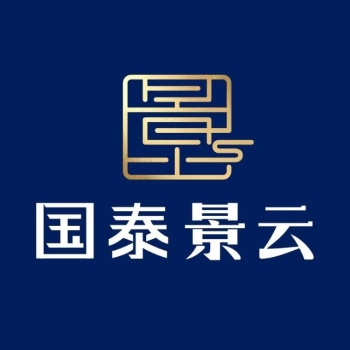 张家港国泰景云台封面图