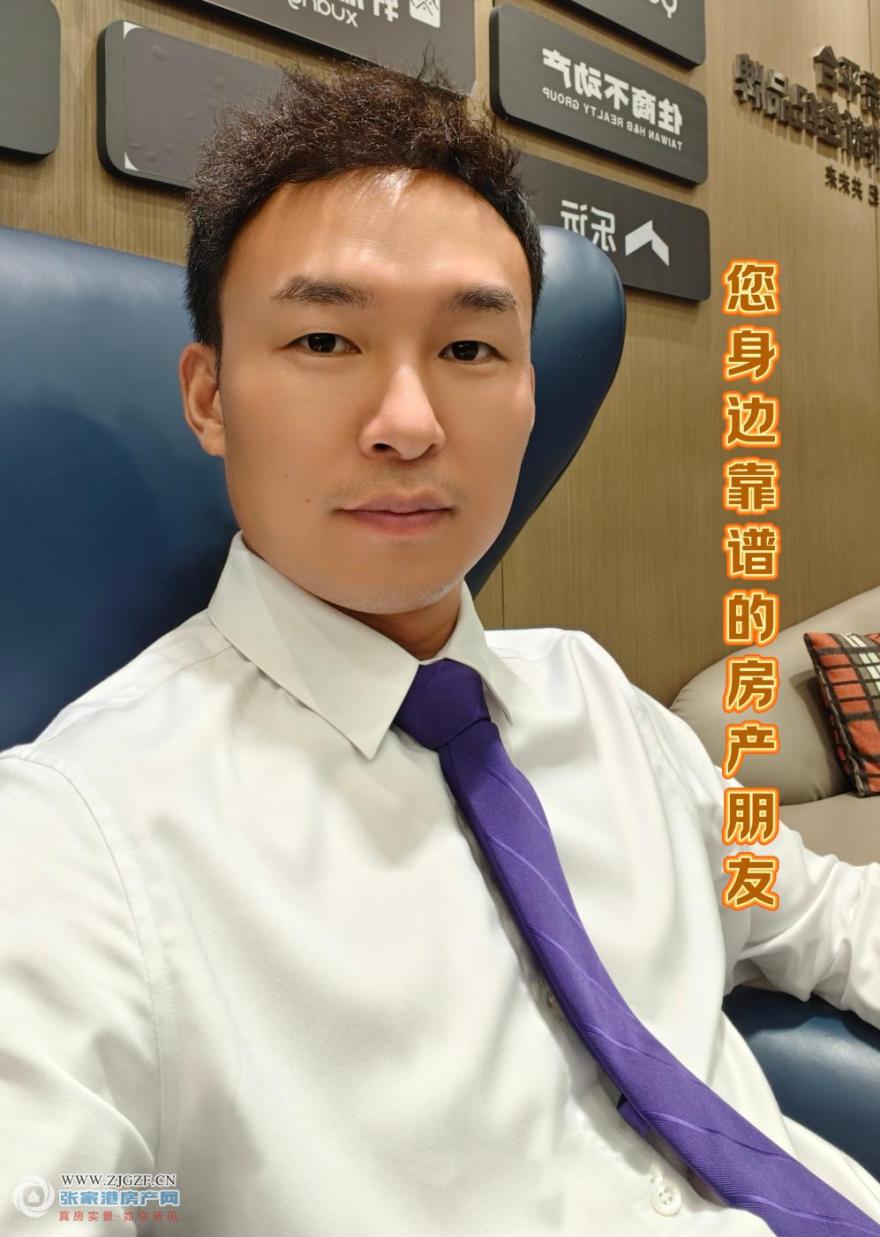 20250929102917_76129.jpg?x-oss-process=image/resize,w_880 20250929102917_76129.jpg?x-oss-process=image/resize,w_880