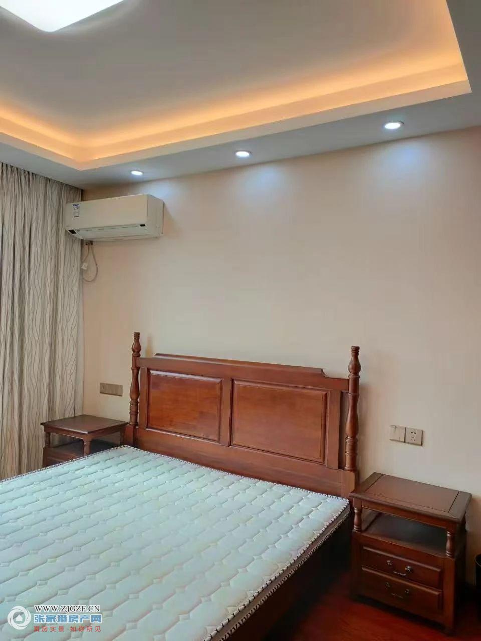 马桥小区中介出租图片