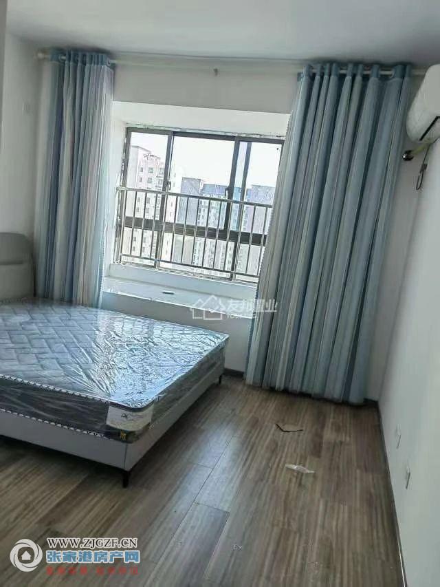 文昌小区房东出租图片