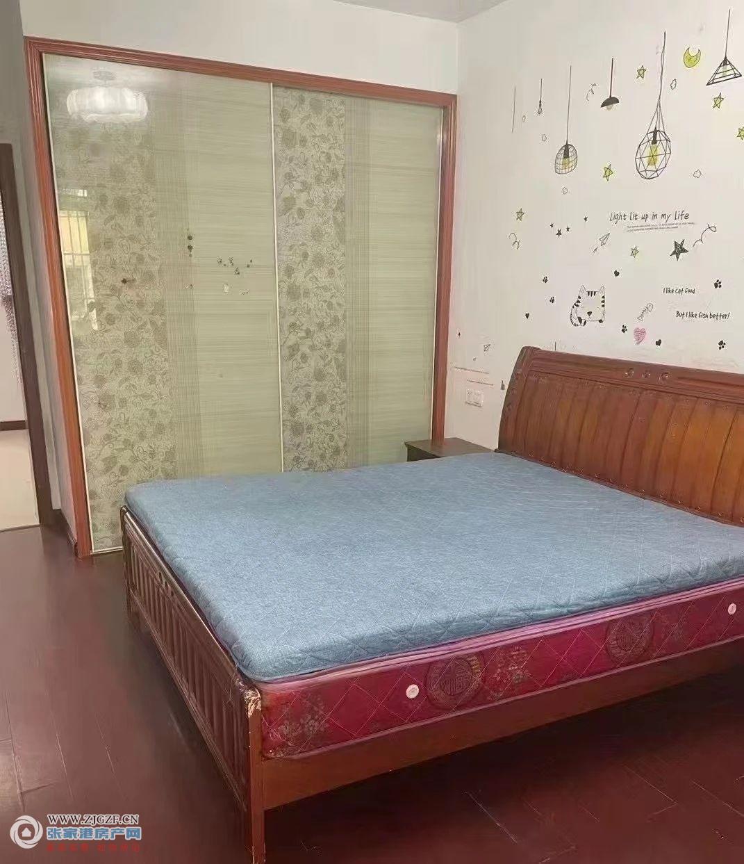 商业新村二手房图片