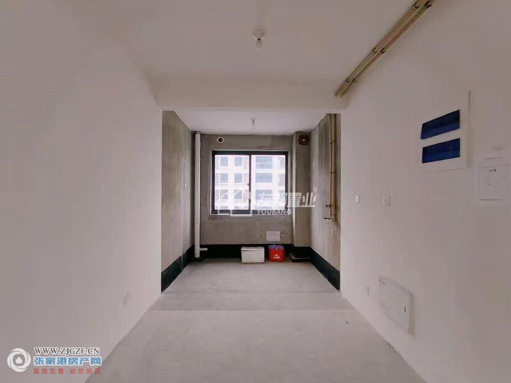 大南六村二手房图片