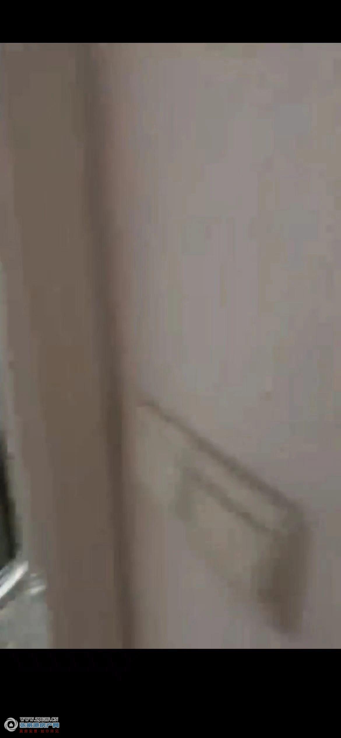 金成小区一期中介出租图片