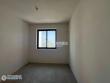 文昌小区二手房图片