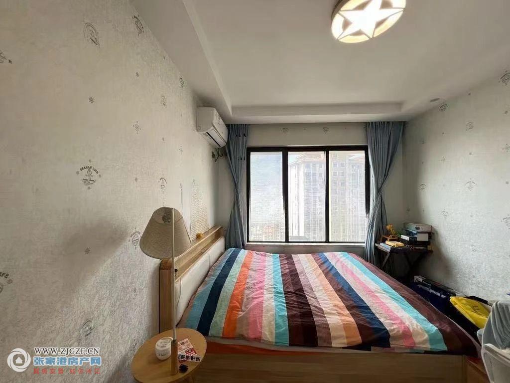 金都花苑四期中介出租图片