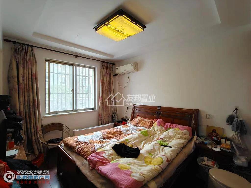 金桥花园二手房图片