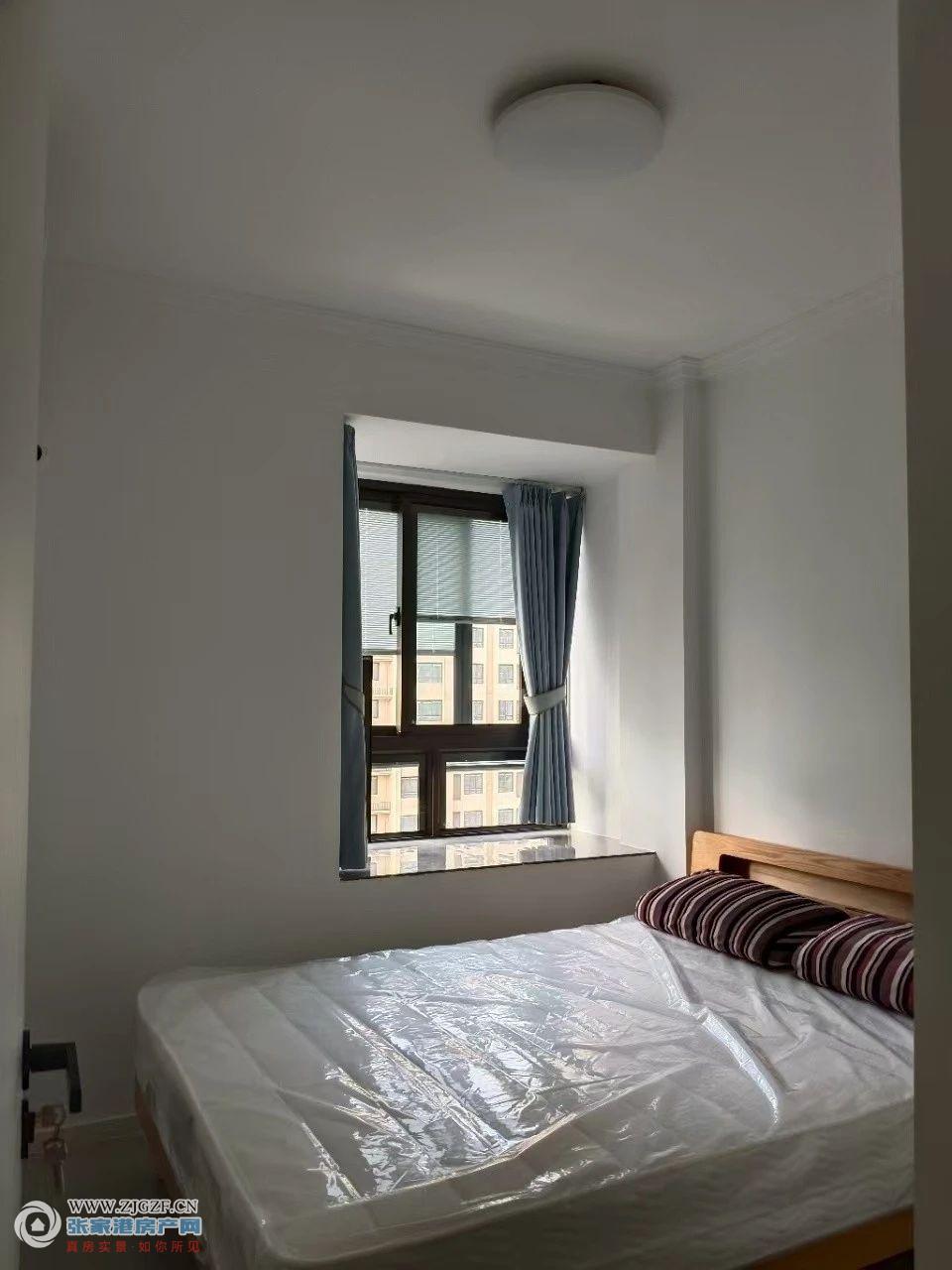 新乘北苑中介出租图片