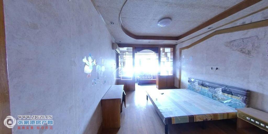 聚龙新村二手房图片