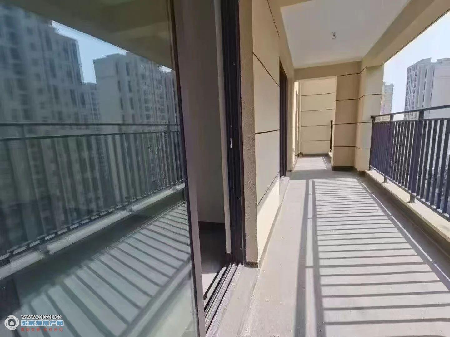 世茂九溪墅二手房图片