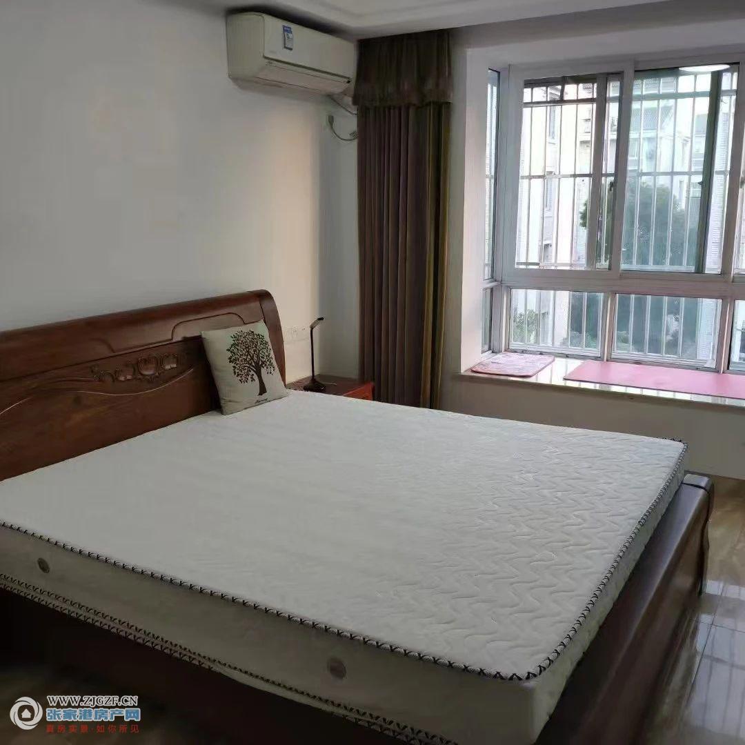 北海花苑中介出租图片