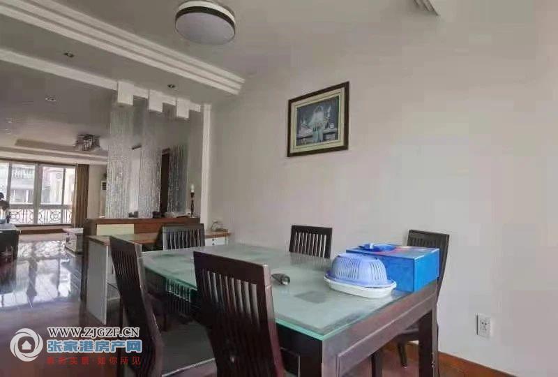 银都桂花园二手房图片