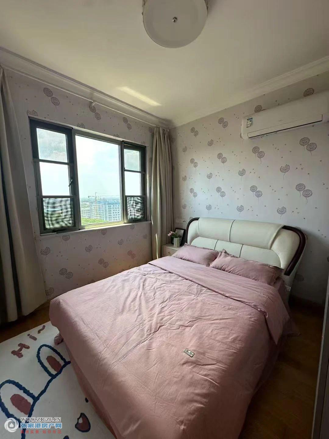 港城一品二手房图片
