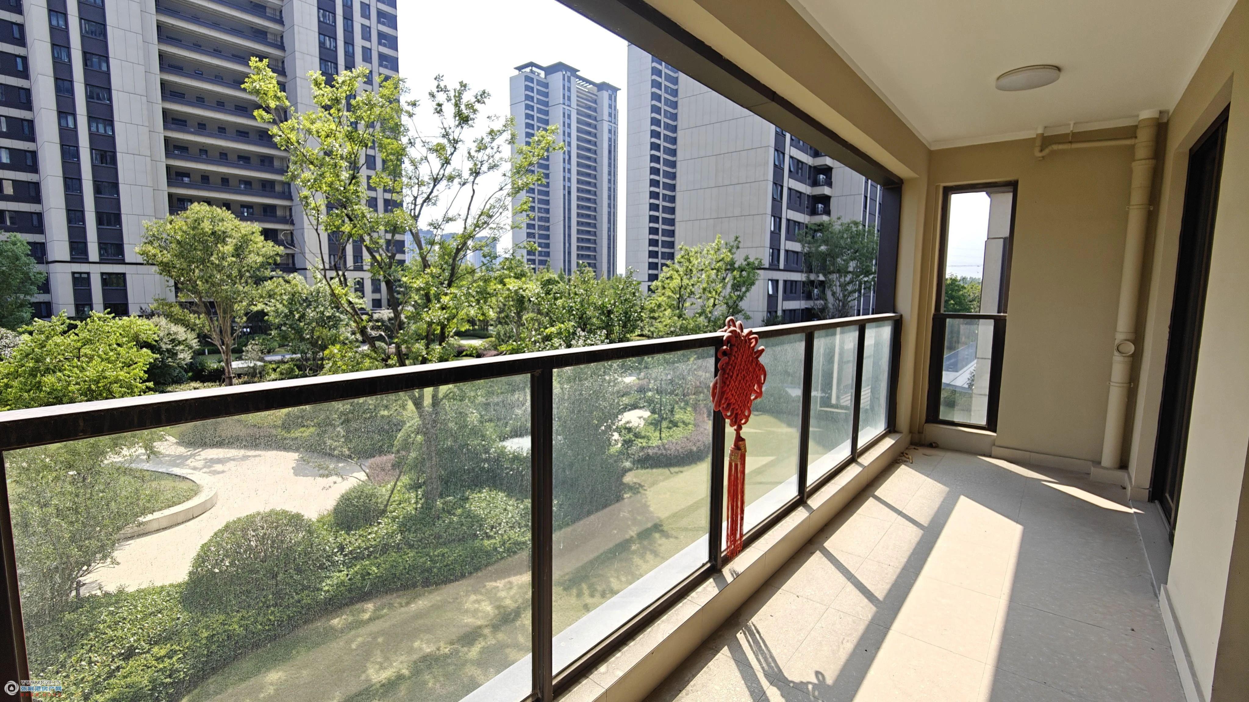 金茂悦(鸣悦棠前雅园)二手房图片